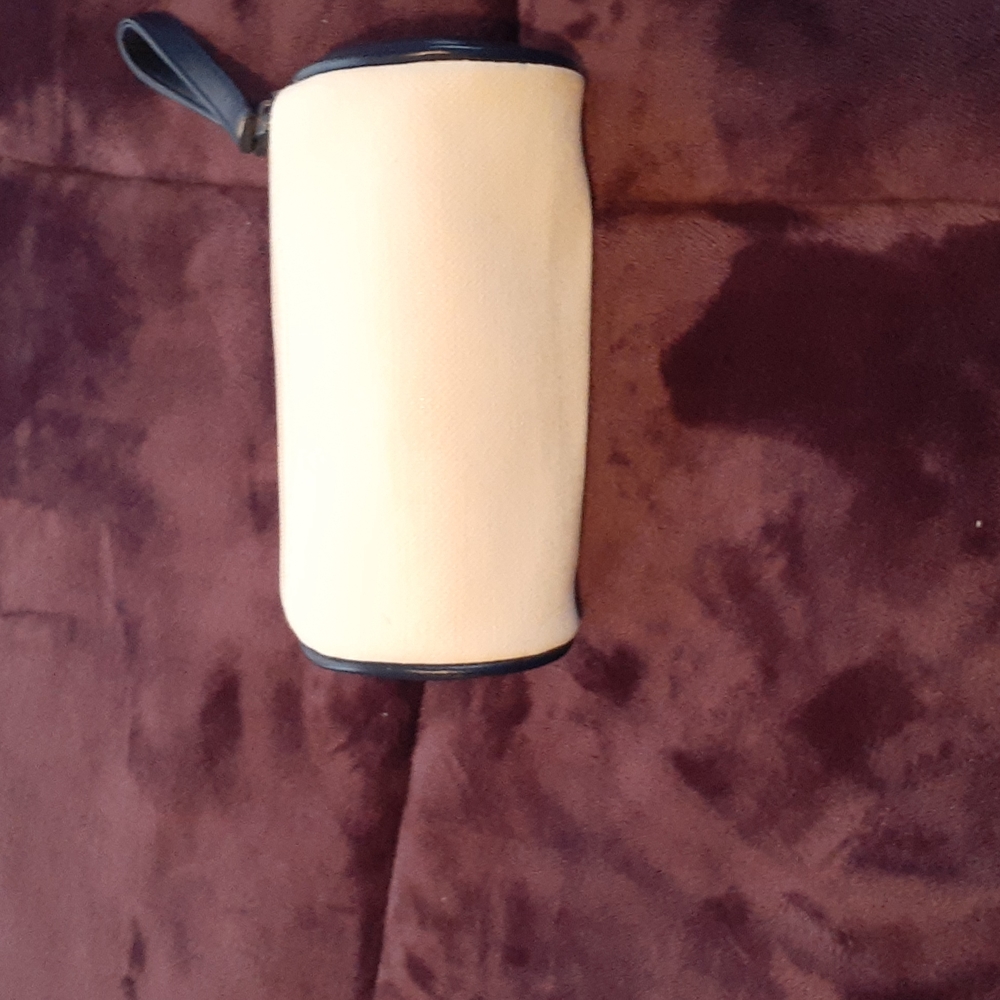 ESTEE LAUDER MAKEUP CASE